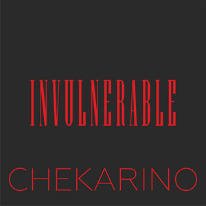 Invulnerable