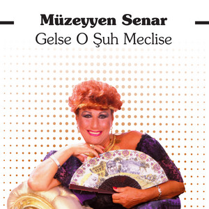 Gelse O Şuh Meclise cover