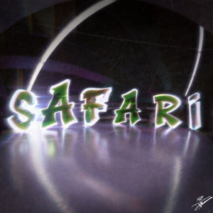 SAFARI by BABY ROCKY, D4MNLIFE