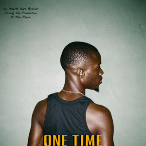 one time by Deery