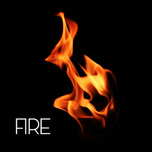 Fire by RaperTee