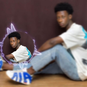 Gang de Feyda - N'killé