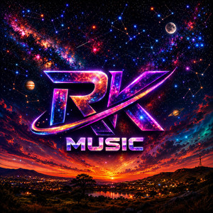 Wees Myne My Baby by Ruan Kemp