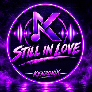 Still in Love - Acoustic Girl Version
