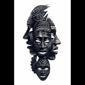 Mosopal - supuko Lang (Radio Edit)