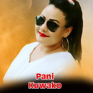 Parbati Karki, Rambabu Ghorasaini & Balchandra Ghorasaini - Pani Kuwako