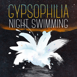 Dirty Circus by Gypsophilia