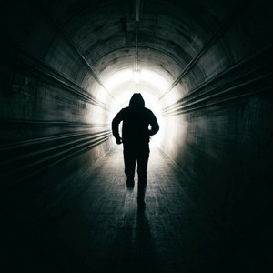 Run by Jayden Crown