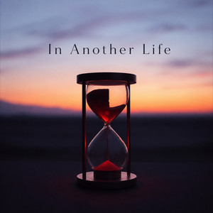 In Another Life by Velvynne