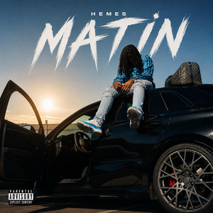 MATIN by HEMES