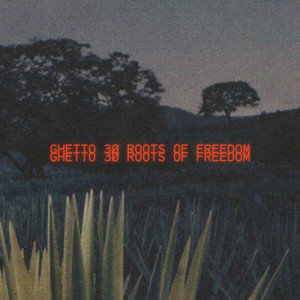 Rio Soul by Ghetto 30