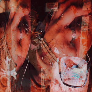 b0dyb@g by fangmadesoso, so so