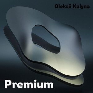 Premium