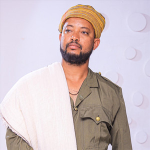 Henok Mamalem - Enanaye Gojam