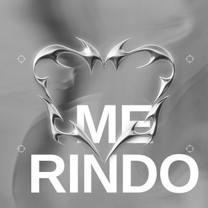 Me rindo by FMchory