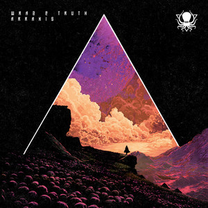 Truth | Spotify