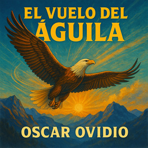 El Vuelo Del Águila