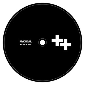Maxdal cover