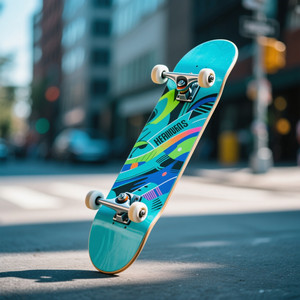 Yayuk - naquela hora