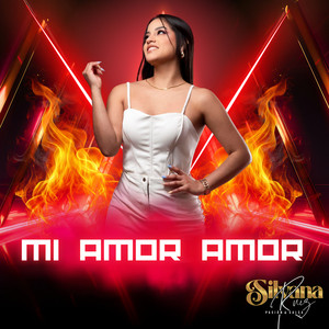 Mi Amor Amor
