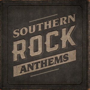 Wretched Again by Reckless Kelly