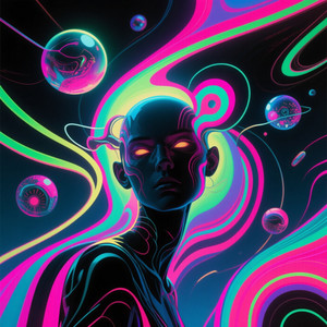 about you go by Acosta Espejo