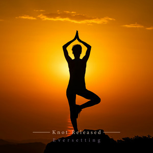 Eversetting by Knot Released