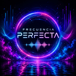 Frecuencia Perfecta by Leya G