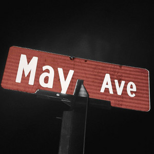 May Ave. by Titus Irons