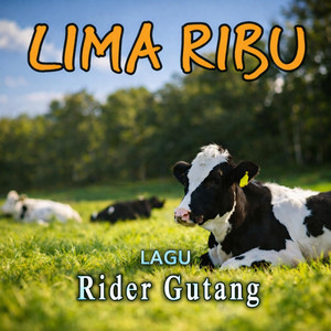 LIMA RIBU by Sabahan songs