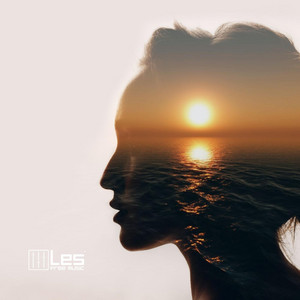 Ambient Meditation