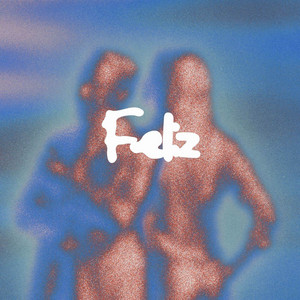 Feliz by RawNess