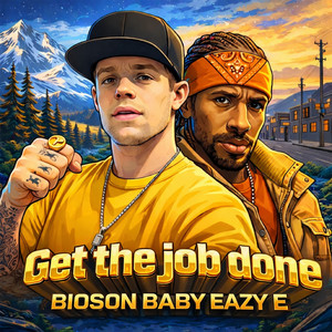洋楽 Gangsta Ezay - Ride & Smoke Gangsta Gangsta (Slowed & Reverbed) - Single by Baby Eazy E | Spotify