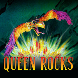 Queen Rocks - Compilation by Queen | Spotify