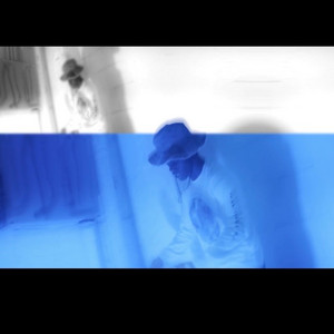 Portada de Twin