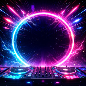 Flashpoint Trigger by DJ VOLTX