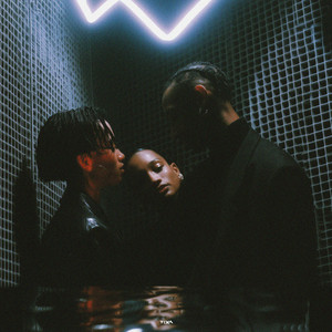 Le Social Club cover art