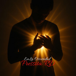 La Oscuridad by Fressita RD
