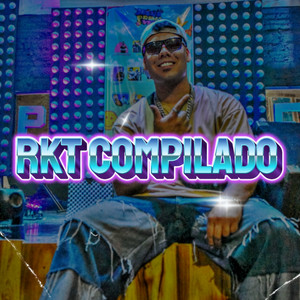 Seba Rotela - Rkt Compilado