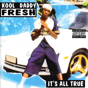 g-rap Kool Daddy Fresh – Plottin' Plottin' - Album by Kool Daddy Fresh | Spotify