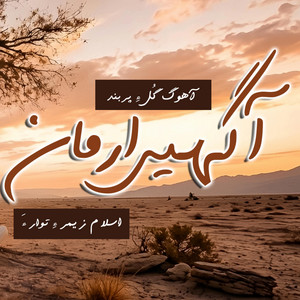 Islam Zemer - Agahen Armaan