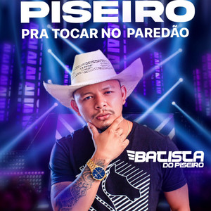 Dando uma de Patrão