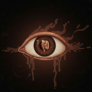 Mahzen by S3R Music, Derya