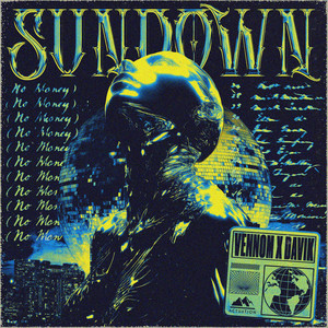 Sundown - No Money by Vennom, Davik