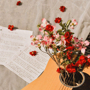 Jesus Speaks by Sadie King
