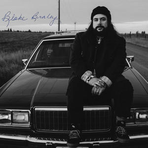 Easy by Blake Braley