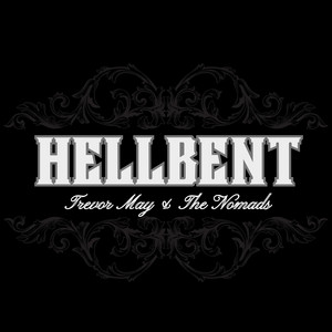 HELLBENT