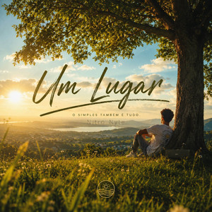 Um Lugar by Nitro Nyte