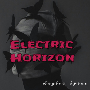 Electric Horizon by Zeylix Spice