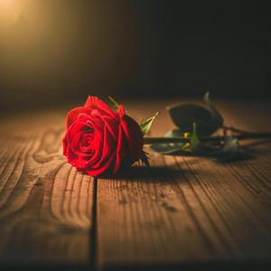 Lo Mucho Que Vale mi Madre by Namilin Urbano